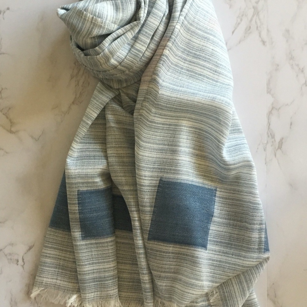 Scarf - Picture 2 of 3